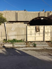 سايدين جامع الراشدين • طابقين منعزل • طابو صرف