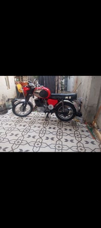 ماطور • مكاني كوت • للبيع