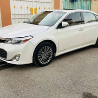 افالون • ٢٠١٣ • ليمتد