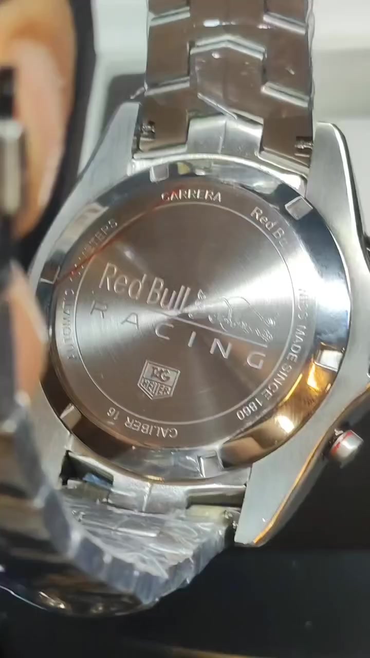 ريد بول فورميلا وان
تيتانيوم
مكينة ماطور
٧٥ الف


**إذا كنت صاحب هذا الإعلان وتريد حذفه لأي سبب، رجاءا أرسل رسالة إلى الدعم الفني**