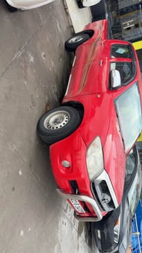 ٢٠١١ • تكييف • اربيل