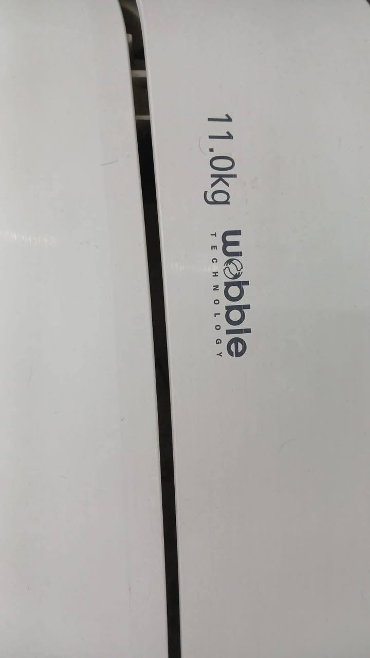 السلام عليكم غسالة للبيع سامسونك الاصلي غسل يخبل وشطف نظام شلال
فقط تنشيف يرادله مااعرف بيها علما مادخلة تصليح


**إذا كنت صاحب هذا الإعلان وتريد حذفه لأي سبب، رجاءا أرسل رسالة إلى الدعم الفني**