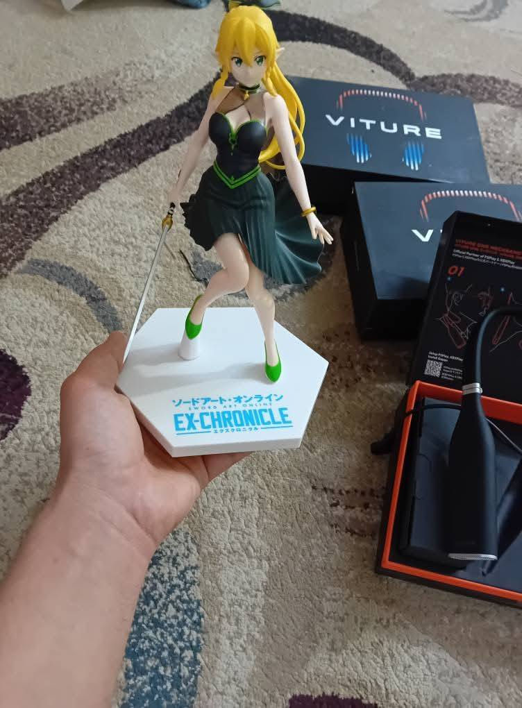 السعر ٣٥


**إذا كنت صاحب هذا الإعلان وتريد حذفه لأي سبب، رجاءا أرسل رسالة إلى الدعم الفني**