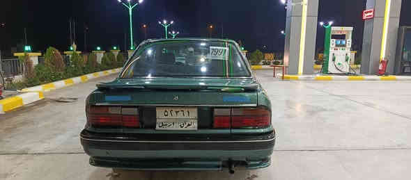 سلام عليكم للبيع مسبوشي كلن موديل 91 رقم اربيل  سنويه 2025/1/15 سياره جاهزة بدون نواقص  سلايت محرك 18 بلاد شرط تحويل وغرامه سياره كلش نضيفه مكاني بكلار سعرها 38 وبيه مجال  لتواصل***********
