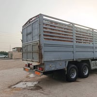 بدي للبيع كامل جادر مطري  كامل مكمل بريص اربعه ونص  كول 37العرض مترتين...