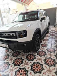 للبيع T1    07719349141