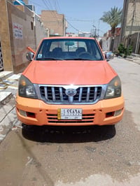 بيكب • ٢٠١٢ • سنويه باسمي