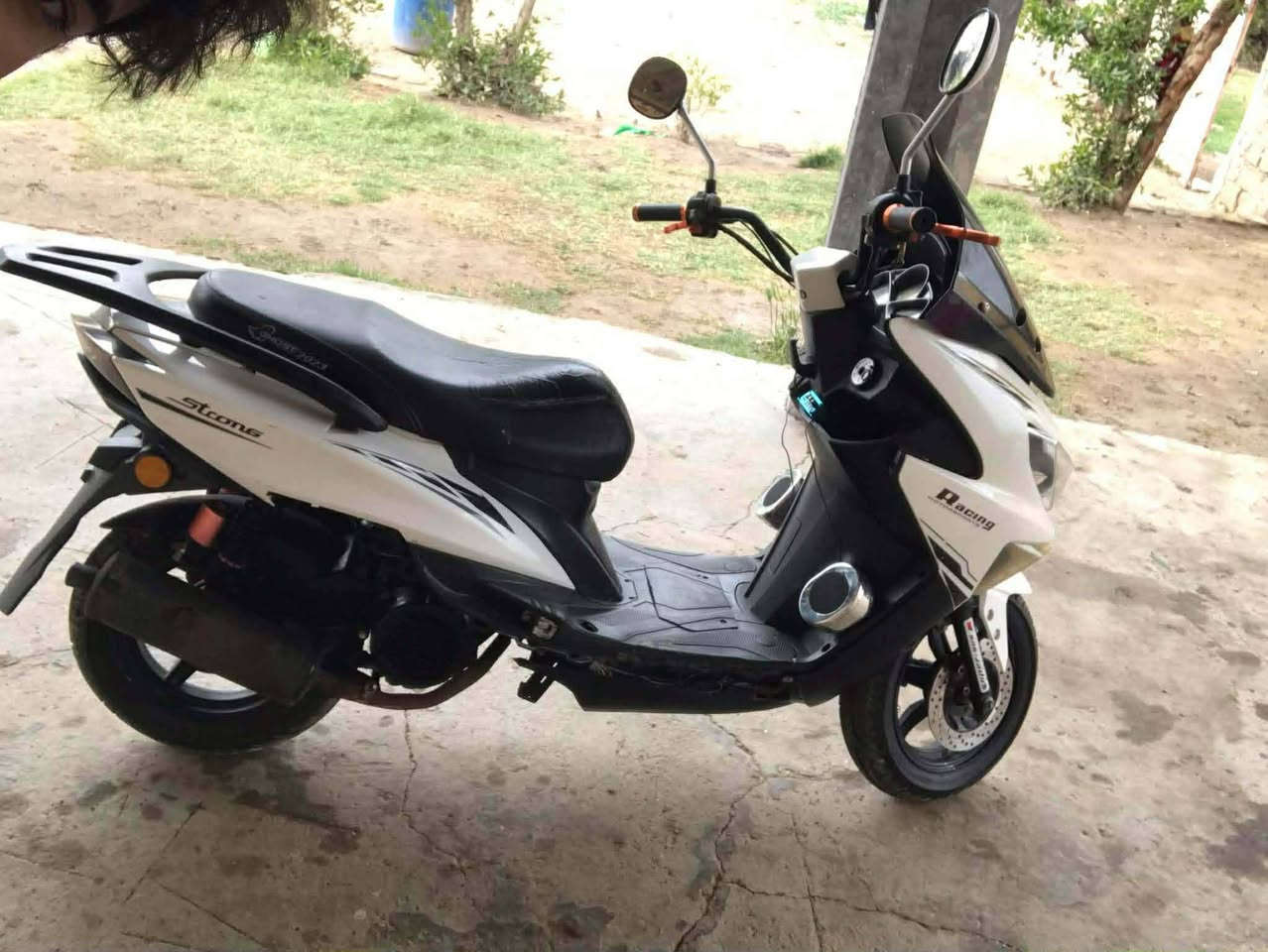 للبيع السعر خاص التوصل ***********
