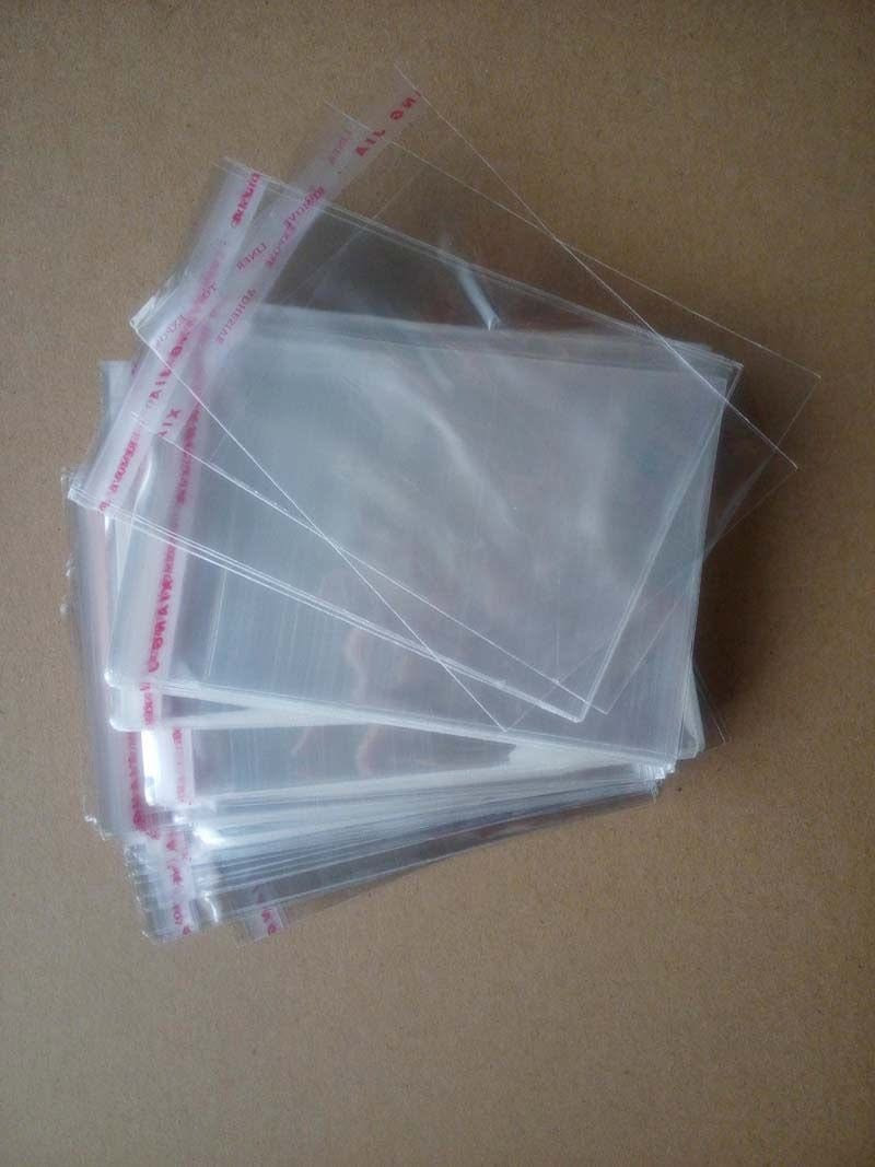 كل 50 كيس بالف 
كل الاحجام


**إذا كنت صاحب هذا الإعلان وتريد حذفه لأي سبب، رجاءا أرسل رسالة إلى الدعم الفني**