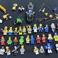 للبيع • متفرقات • مواصفات ناقصة