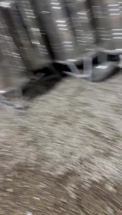 تجربة احد زبائننا لمضخة الروافد المغناطيسية


**إذا كنت صاحب هذا الإعلان وتريد حذفه لأي سبب، رجاءا أرسل رسالة إلى الدعم الفني**