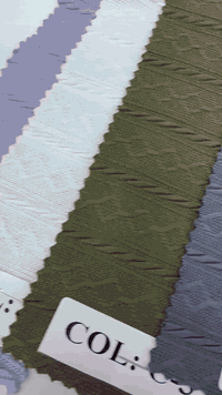 السلام عليكم قماش مراكشي موقلم 12الوان عرض150عندي توصيل وه تساب*********** ***********فقد جملة سوق نه ورۆز
