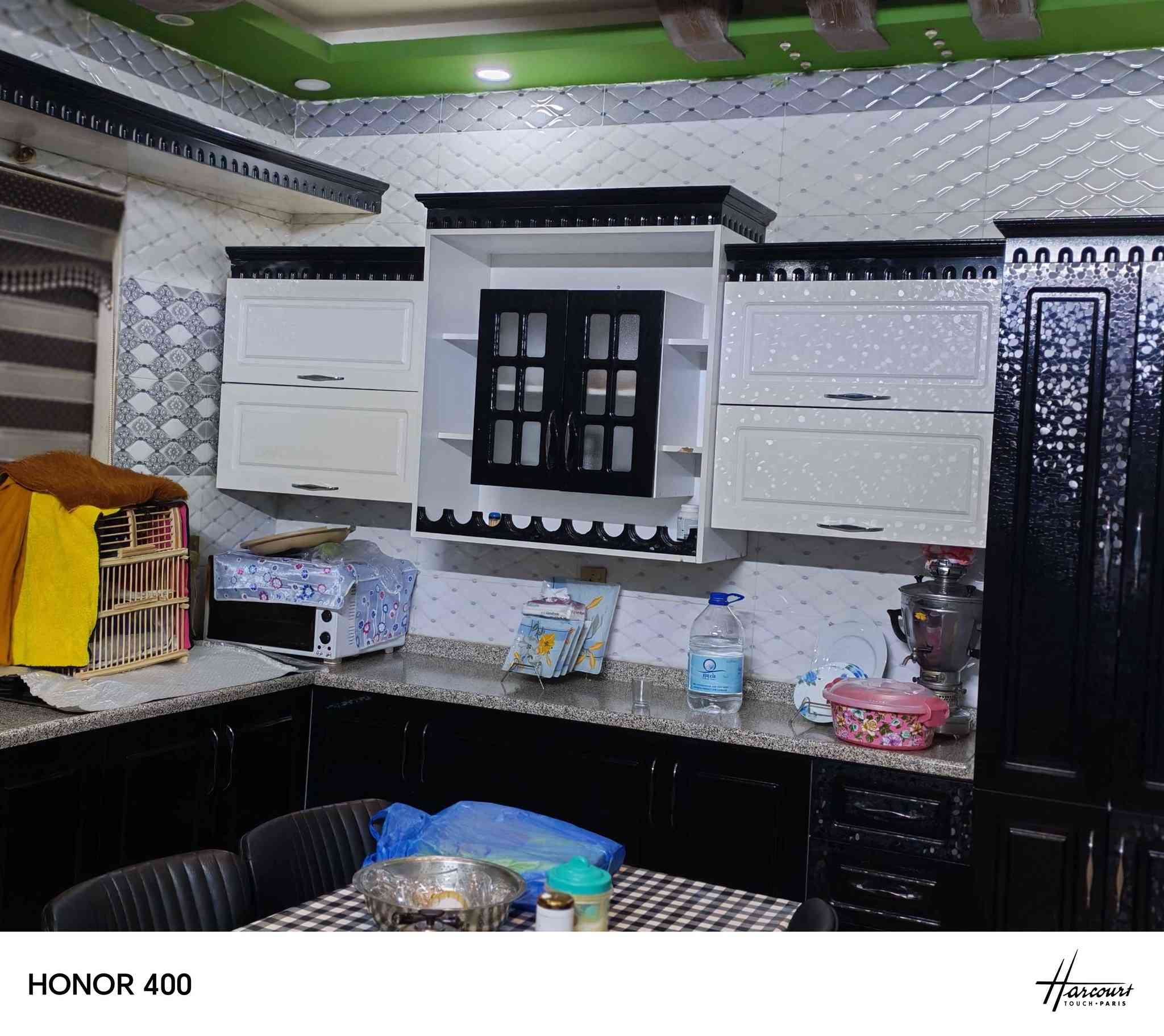 كاونتر للبيع اخو الجديد العنوان اربيل فرمان بران 
السعر مليون و ٢٠٠  بي مجال بسيط 
*********** أربيل, العراق
