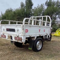 ستوته كلك موديل 21 للبيع  السعر.. مليون وبيها مجال حك الجيه 0780549115...