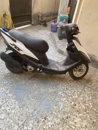 ماكس عدلة • مجال قليل • الدوره