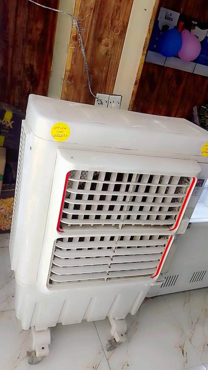 السلام عليكم مبرده للبيع يريدها خلي يتواصل وياي


**إذا كنت صاحب هذا الإعلان وتريد حذفه لأي سبب، رجاءا أرسل رسالة إلى الدعم الفني**