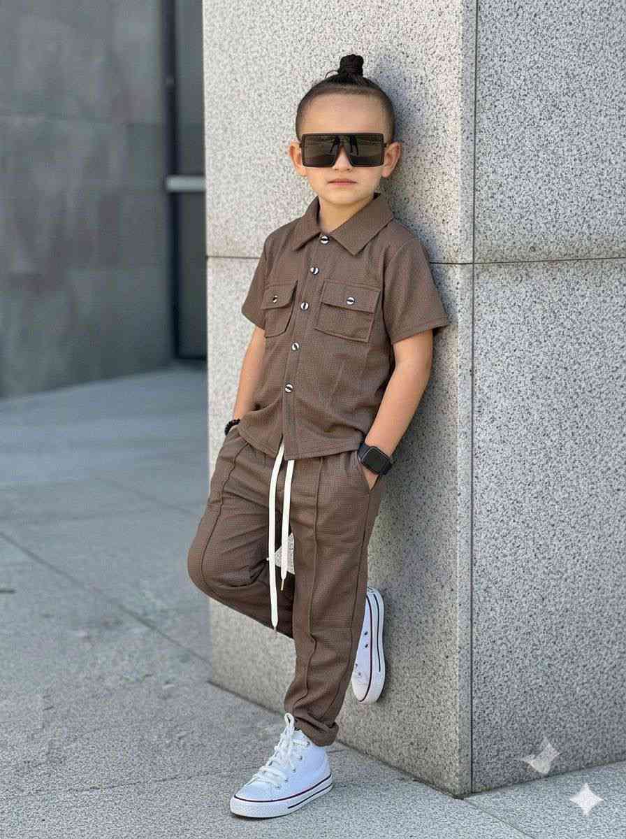 #جمله
موديلات العيد اقل طلب نص درزن 
باقي موديلات داخل قناة التلي ↘️
https://t.me/fatmas36800


**إذا كنت صاحب هذا الإعلان وتريد حذفه لأي سبب، رجاءا أرسل رسالة إلى الدعم الفني**