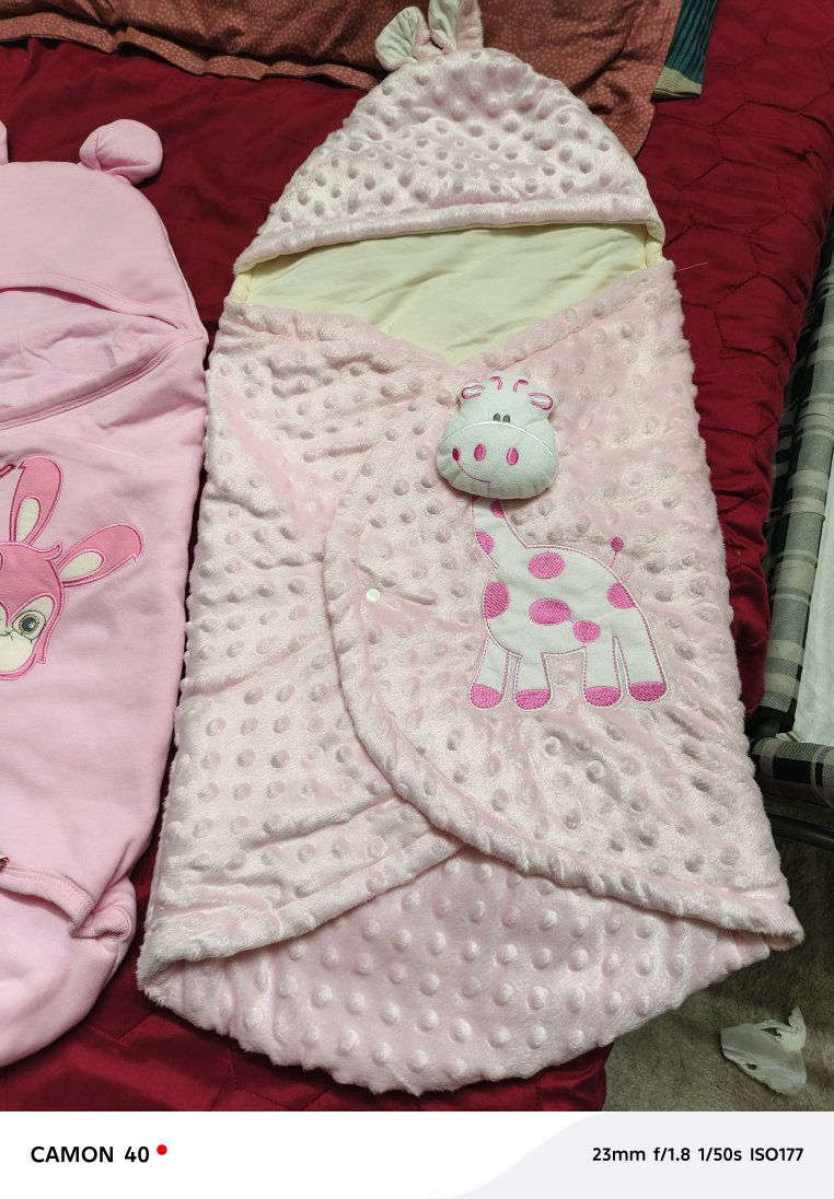 اغراض للبيع واسعار مناسبه


**إذا كنت صاحب هذا الإعلان وتريد حذفه لأي سبب، رجاءا أرسل رسالة إلى الدعم الفني**