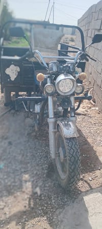 ستوته للبيع صقر مديل١٧ مكاني موفقيه سعر مليون وبيها مجال٠٧٨١٩٨٩١٢٠٠