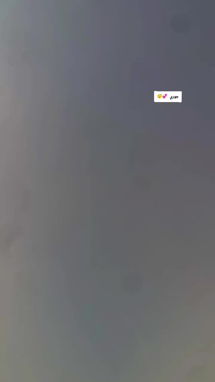 بدون وراق مكان مشرح


**إذا كنت صاحب هذا الإعلان وتريد حذفه لأي سبب، رجاءا أرسل رسالة إلى الدعم الفني**