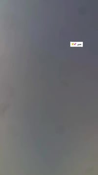 بدون وراق • مشرح