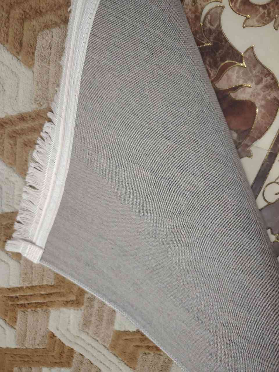 من هاي زوليه جديده بعدهه مامستخدمه اخذت ثنين  وحده 35 شراي خاص


**إذا كنت صاحب هذا الإعلان وتريد حذفه لأي سبب، رجاءا أرسل رسالة إلى الدعم الفني**