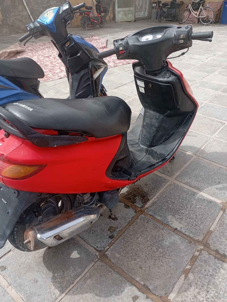 فراشه ياباني مكفولة للبيع ب 400 وبيهه مجال للاستفسار ***********
