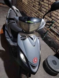 حله مركز 325.كله شغال سلف هندر لايت اشاير فقط بريك خلفي ضعيف 078018579...