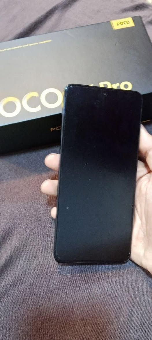 السلام عليكم
موبايل بوكو x6 pro 5g 
مواصفات معروف ذاكرة 512 رام 12+6 
بوبجي 120 فريم 
كامرة 64 ميكابكسل 
للمراوس ب آيفون ١٣ عادي او اعلى 
***********
