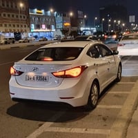 لانترا • ٢٠١٥ • بصره