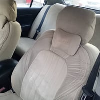 لبيع سياره سوناتا موديل 2008سيارة خير من الله مكينة كير صدر كلة خير من...