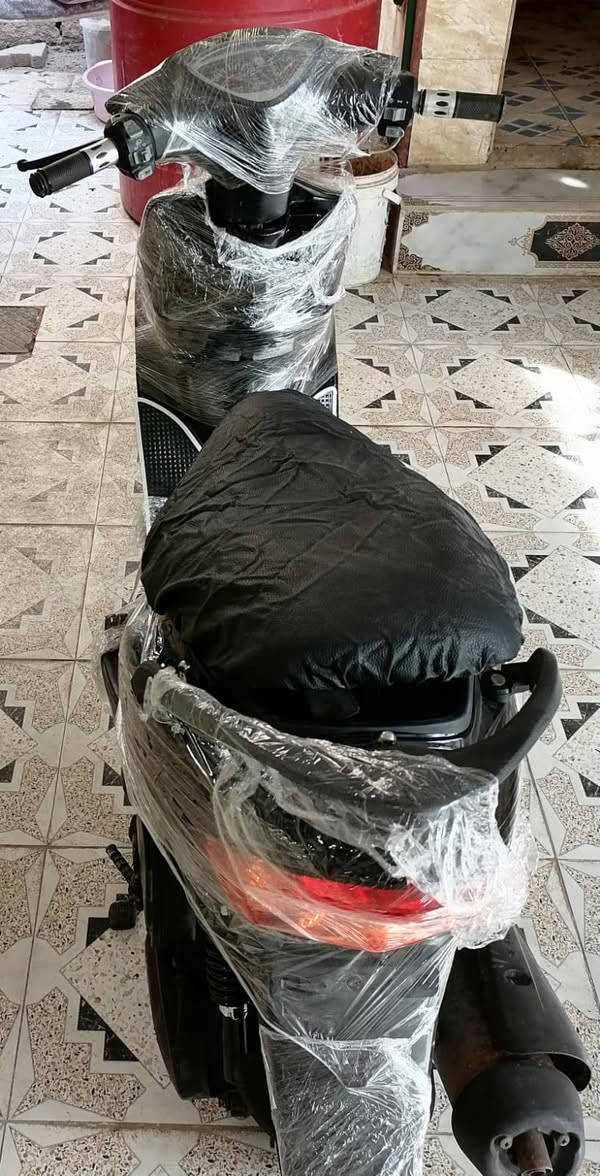 سلام عليكم  شباب دراجة ماكس عدله للبيع ادراجه نضيفه مانقصه شي انه مكلف بنشر ولولد يكول مامفتوحه اي ستفسار اتصل ***********
