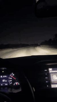 ليدات H1 فول لايت و قطع اخيرة
متوفر ٦٠ واط ٧٠ واط ١٢٥ واط حقيقي للتك 
ع الفحص ما عجبك يرجع 
اي استفسار خاص او واتساب ***********
