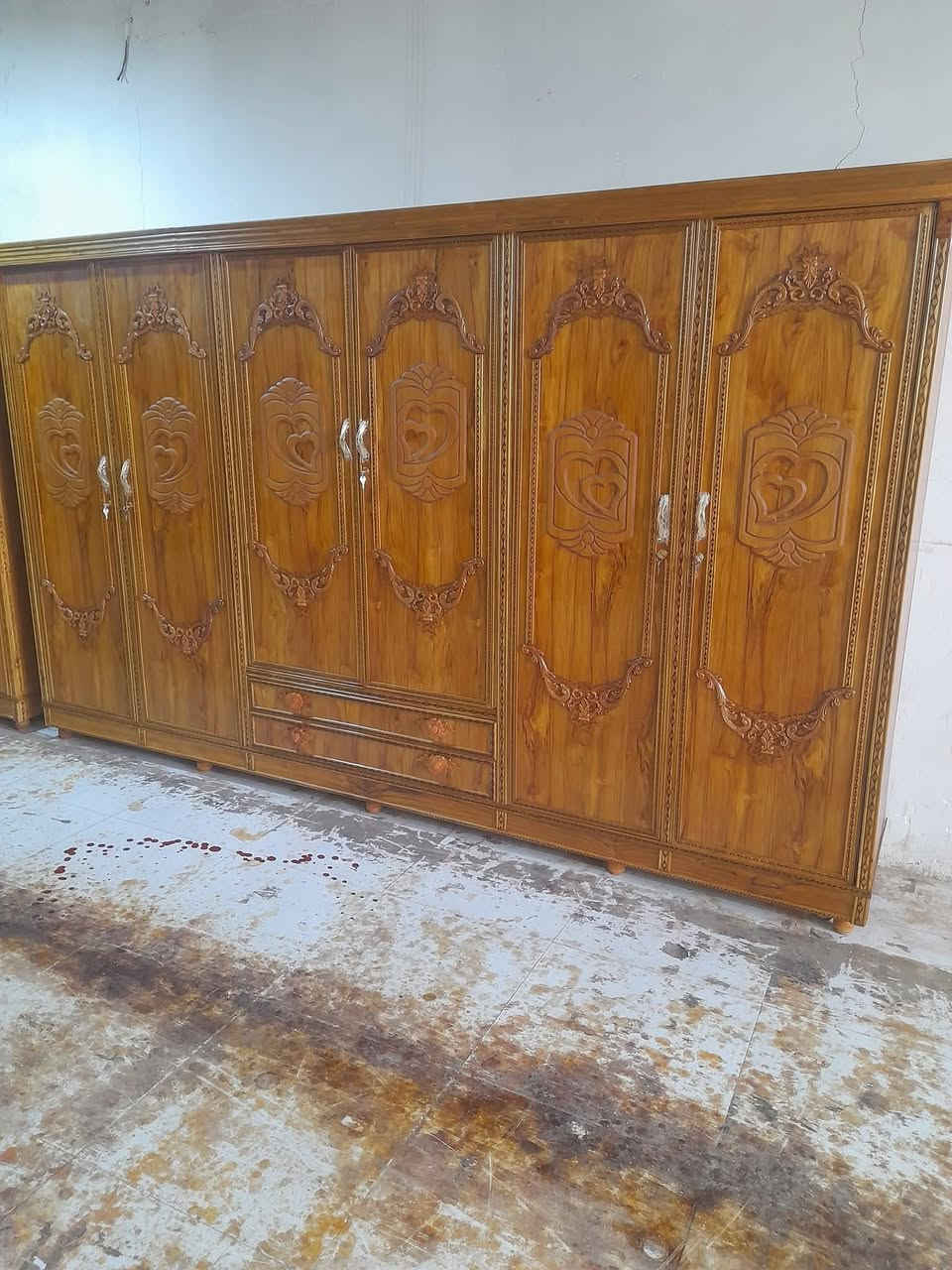 واتس ***********
