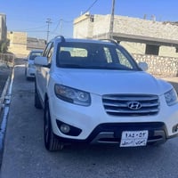 للبيع سنتافيا 2012 خليجي فول بصمه فول الفول   فتحه  بصمه  بصمه ابواب  ...