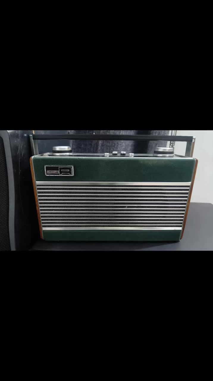 سلام عليكم  راديو انتيكا  شرط النظافة  سعر البيع  55


**إذا كنت صاحب هذا الإعلان وتريد حذفه لأي سبب، رجاءا أرسل رسالة إلى الدعم الفني**