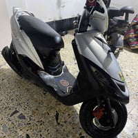 ماكس ١٤٠ • نضافه ٩٠٪ • كلها شغالة