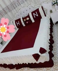 فرشات وبردلت • حسب الطلب • توصيل جميع المحافظات