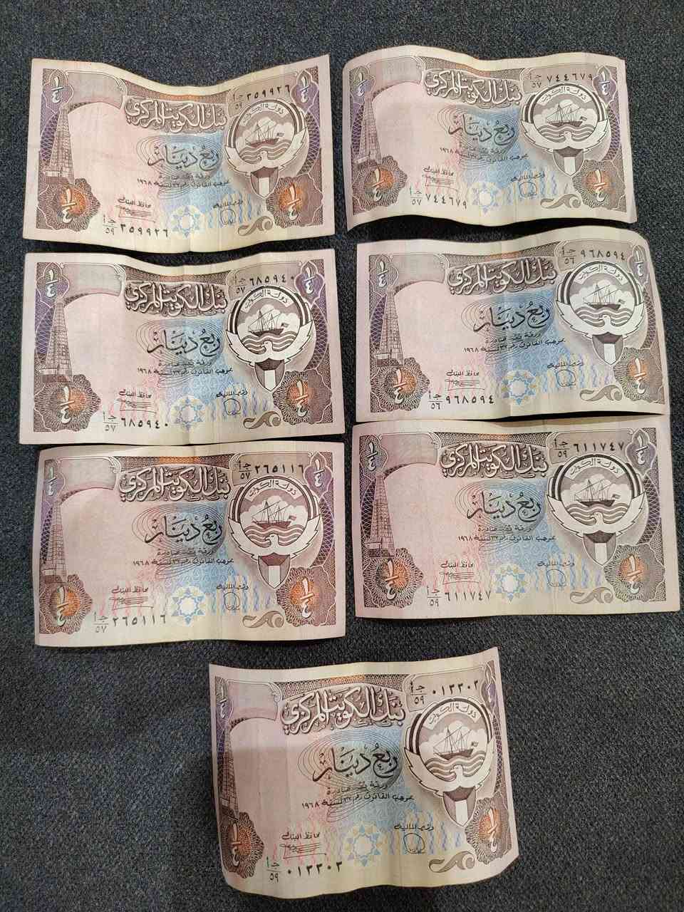 كويتي الحالة ممتازه قيم بما يرضي الله


**إذا كنت صاحب هذا الإعلان وتريد حذفه لأي سبب، رجاءا أرسل رسالة إلى الدعم الفني**