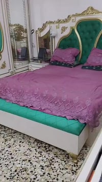 غرفة تركي اصلي • فيه مجال