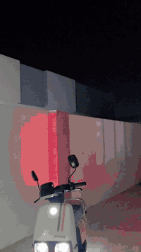 دراجه ريان لي البيع ما مستخدم اهواي سعر ٨٠٠ لي استفسار 07876707451