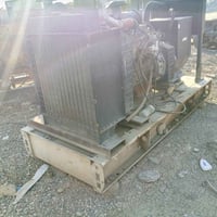 كمنز 102 150 كيفي جديده انطيك اياها شرط  الحمل والضمان والاستفسار على ...