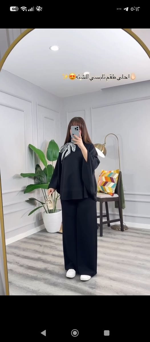 طقم قطعتين خامه دابل ايطالي كوالتي عالي

القياسات 38 40 42 44 46 48


**إذا كنت صاحب هذا الإعلان وتريد حذفه لأي سبب، رجاءا أرسل رسالة إلى الدعم الفني**