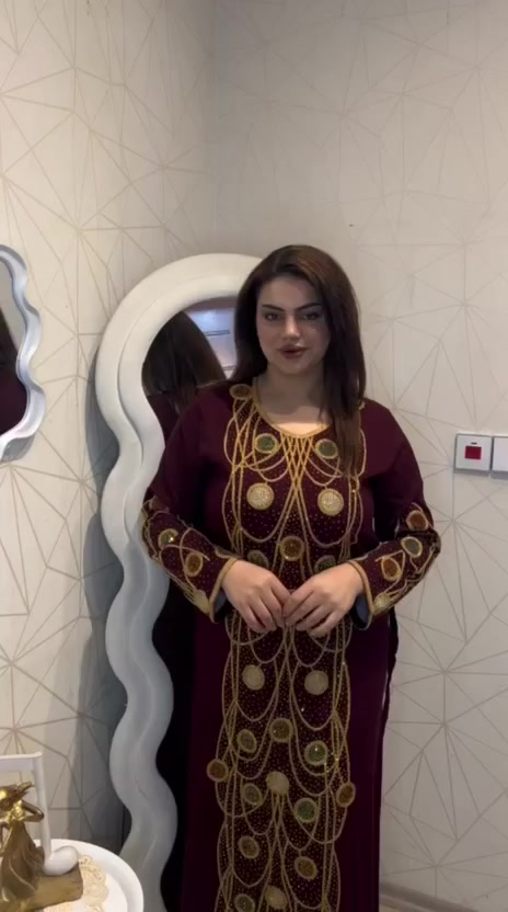 قياسات :
L من وزن 50 إلى وزن 70
XL من وزن 75 إلى وزن 95
XXL من وزن 100الى 110


**إذا كنت صاحب هذا الإعلان وتريد حذفه لأي سبب، رجاءا أرسل رسالة إلى الدعم الفني**