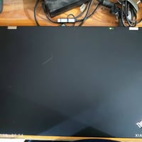 لينوفو T430S • لينوفو X230 • نضيفه وندوز 10