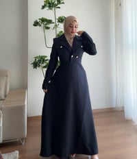 من  المصنع مباشر 07859880083
