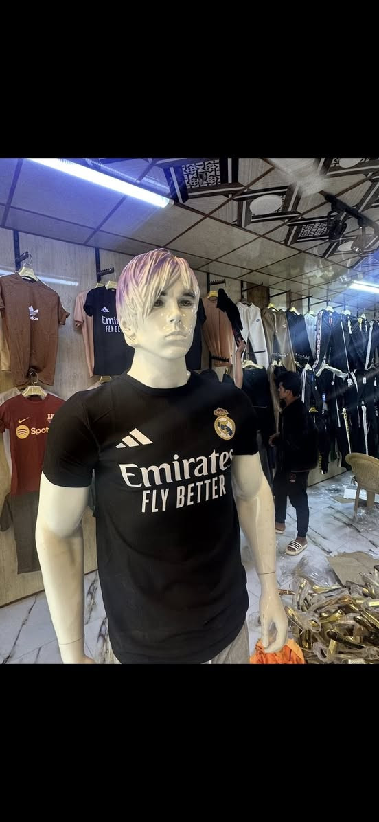 ملكانات كامله عدد 7 نضيفات كلش للبيع
القطعه ع 50 الف 
وعدي صدر بوحده لقطعه ع 15 مكاني صلاح الدين . بلد


**إذا كنت صاحب هذا الإعلان وتريد حذفه لأي سبب، رجاءا أرسل رسالة إلى الدعم الفني**