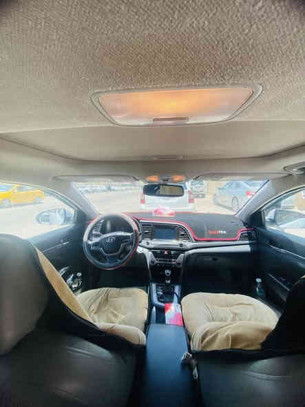 النترا 2018
امريكي مكينه 2000 دوش 
رقم قادسيه الماني مشروع وطني 
فول مواصفات 1/1 
١-تشغل بصمه 
٢-بصمه ابواب 
٣-فتحه سقف 
٤-تحكم ستيرن جهتين 
٥-ثلاثه انظمه قياده/ ايكو /نورمل /سبورت 
٦-كامره دواره 
٧-مثبت سرعه اوًقياده 
٨-شاشه بلاد 
٩-نظام اوامر صوتيه 
١٠-استشعار جانبي تحذير جرس 
١١-كشنات تدفئه 
١٢-مخرج اواكس وتصال بلوتوث 
١٣-شاشه اعطال 
١٤-نظام مانع انزلاق 
١٥-اظائه ترحيب يدات الباب 
١٦-حساس هواء رقمي للتايرات 
١٧-دواخل اسود 
١٨-حساس مري جانبيه 
مكينه وكير ع وظع الشركه برغي ممفتوح 
شرط الشرط والكفاله مكينه وكير وحداديه وتخم تاير 
الظرر جاملغ جه السايق  وبنيد  تراي وين ميعجبك 
$$$$$$السعر ١٤٠ وبيه مجال $$$$$$
للاستفسار الاتصال  ***********
