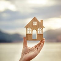 المدائن بغداد • ٢ دونم • طابو سند ٢٥