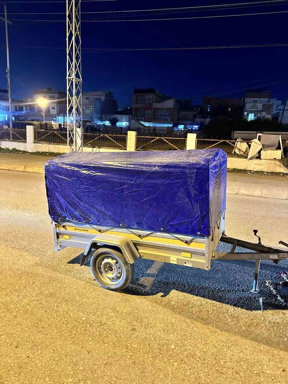 للبيع ٦٢٥$


**إذا كنت صاحب هذا الإعلان وتريد حذفه لأي سبب، رجاءا أرسل رسالة إلى الدعم الفني**